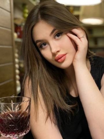 Анкета проститутки Алиса, Уцмиюрт, 24 года, №84757